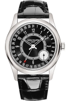 Patek Philippe Classique Series 6006G-001 Montres Copie