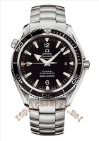 Omega Seamaster 300 Quartz Hommes 2265-80-00 Montre Réplique