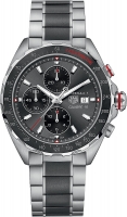 Copie Montre Tag Heuer Formula 1 Chronographe Homme CAZ2012.BA0970