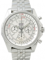 Breitling Bentley 6.75 Speed Hommess a4436412/g679 Montre Réplique