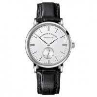 A. Lange & Sohne Saxonia 219.026 Montre Réplique