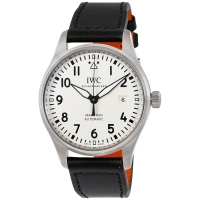 IWC s d'Aviateur Mark XVIII IW327002 Montre Réplique