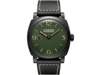 Panerai Radiomir PAM00997