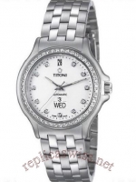 Titoni Airmaster Hommeses 93959S-DB-007 Montre Réplique