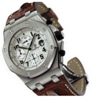 Audemars Piguet Chronographe Royal Oak Offshore 42mm Hommes Montre Réplique