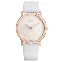 Piaget Altiplano 34 mm G0A42174 Montres Copie