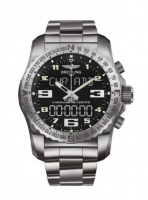 Breitling Professional Cockpit B50 Titane Chronographe EB5010221B1E1