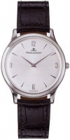 Jaeger-LeCoultre Master Ultra Thin Q1458404 Hommes Montre Réplique