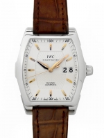 IWC Da Vinci automatique IW452303