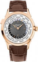 Patek Philippe World Time 5230R-001 Montres Copie