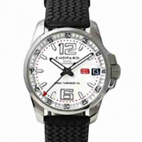 Chopard Mille Miglia Gran Turismo XL 16/8997-3005 Montre Réplique