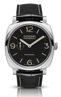 Panerai Radiomir 1940 3 Days Automatique Acciaio Montre Réplique