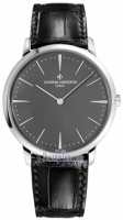 Réplique Montres Vacheron Constantin Patrimony Hommes 81180-000P-9539