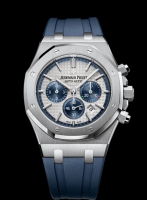 Audemars Piguet Royal Oak Chronographe montre Réplique 26326ST.OO.D027CA.01