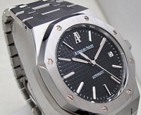 Audemars Piguet Royal Oak Automatique 15300ST.OO.1220ST.03 Montre Réplique