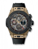 Hublot Big Bang Unico Perpetual Calendar Magic Or Ceramic 406.MC.0138.RX