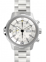 IWC Aquatimer Automatique Chronographe Montre Réplique