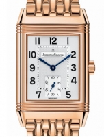 Jaeger-LeCoultre Reverso Grande Taille Q2702121 Hommes Montre Réplique