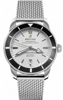 Copie Montre Breitling Superocean Heritage II 42 Hommes AB201012/G827/154A