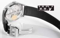 IWC Portuguese 7 Day Power Reserve Automatique IW500107 Montre Réplique