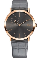 Piaget Altiplano Man G0A41113 Montres Copie