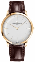 Réplique Montres Vacheron Constantin Patrimony Hommes 81180-000J-9118