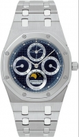 Audemars Piguet Royal Oak Calendrier perpetuel hommes 25820SP.OO.0944SP.02 Montre Réplique