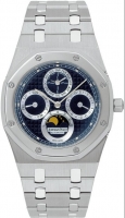 Audemars Piguet Royal Oak Calendrier perpetuel hommes 25820SP.OO.0944SP.02 Montre Réplique