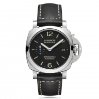 Panerai Luminor MARINA 42MM PAM02392