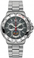 TAG Heuer Réplique Formula 1 CAH101C.BA0860