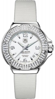 TAG Heuer Formula One Diamants Femmes WAC1215.FC6219 Montre Réplique