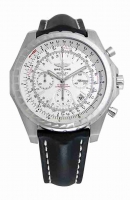 Breitling Bentley Motors A2536313-G552BKLD Montre Réplique