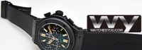 Copie Hublot Big Bang Ayrton Senna 315.CI.1129.RX.AES09