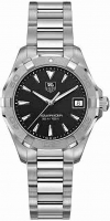 TAG Heuer Aquaracer Quartz Dame 300 32mm WAY1310.BA0915 Montre Réplique