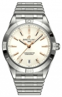 Breitling Chronomat 36mm Dames A10380101A2A1