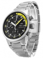 IWC Aquatimer Chrono Automatique IW371903