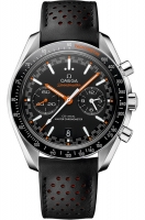 Réplique Omega Speedmaster Racing Co-Axial Master Chronometer 329.32.44.51.01.001