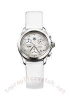 TAG Heuer Link Lady Quartz Chronographe CJF1312-FC6189 Montre Réplique