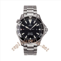 Omega Seamaster 300 Quartz Hommes 2264.50.00 Montre Réplique