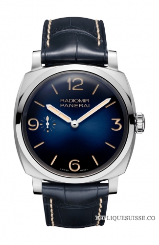 Panerai Radiomir 1940 3 Jours PAM00932