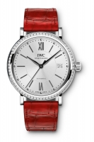 IWC Portofino Automatic 37 IW458109 Montre Réplique