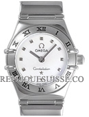 Omega Constellation My Choice Dames 1571.71.00 Montre Réplique