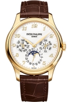 Patek Philippe Grand Complication Calendrier Perpetuel 5327J-001 Montres Copie