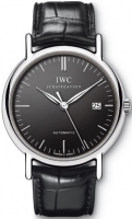 IWC Portofino Automatique Montre Homme IW356308