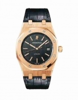 Audemars Piguet Royal Oak date Homme Montre Réplique