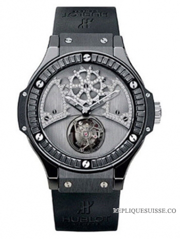 Hublot Big Bang 44mm Montre 305.cd.0002.rx.1900