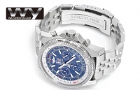 Breitling Bentley 6.75 Speed Hommess A4436212-B728 Montre Réplique