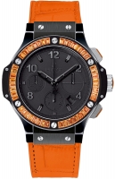 Hublot Big Bang Noir Tutti Frutti 41mm 341.co.1110.lr.1906