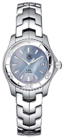 TAG Heuer Link Quartz Dames WJ1316.BA0573 Montre Réplique