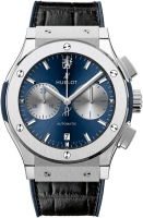 Hublot Classic Fusion Chronographe 521.nx.7119.lr.cfc16